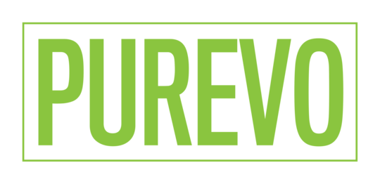 Purevo